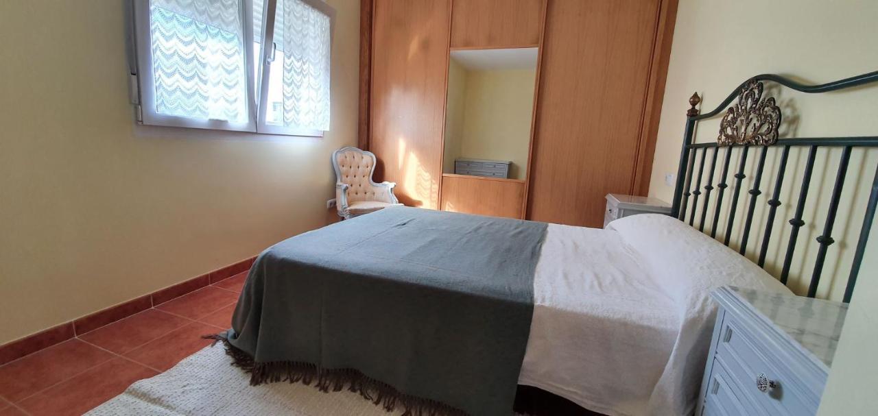 Villa Casa César Barreiros Esterno foto